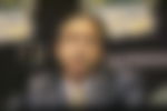 article-image