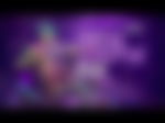 article-image