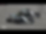 article-image