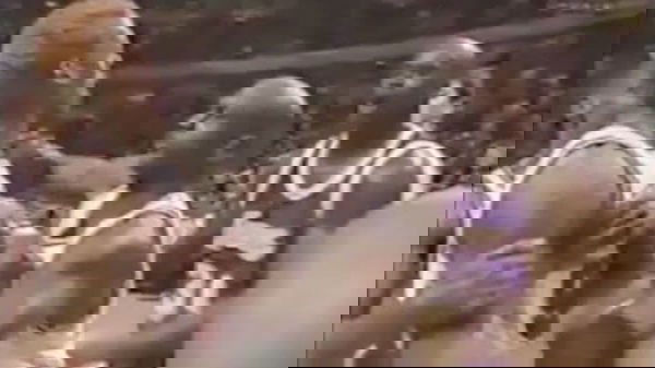 feature-image