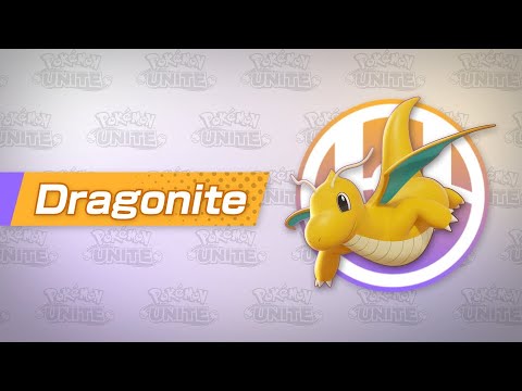 article-image