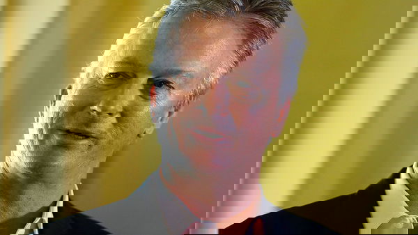 feature-image