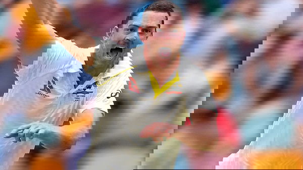 http___prod.static9.net.au___media_2017_12_02_10_56_hazlewood_1000