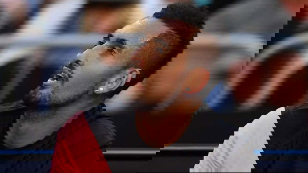 feature-image