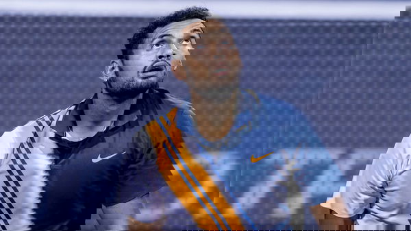 http___prod.static9.net.au___media_2018_12_29_08_40_kyrgios_env