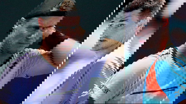 http___prod.static9.net.au___media_Network_Home_Streams_2019_01_17_23_30_170119_hewitttomic_env_a