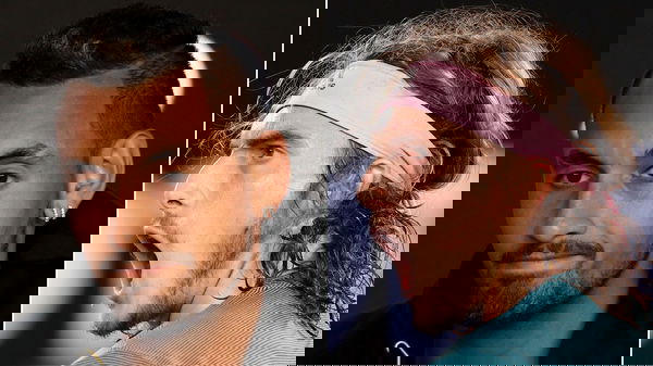 feature-image