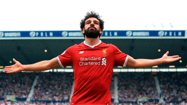 https_cdn.cnn.comcnnnextdamassets180424080315-mo-salah-longread-tease