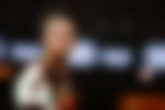 article-image