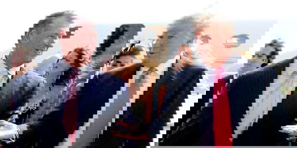 article-image