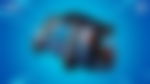 article-image