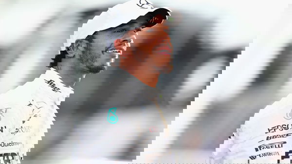 feature-image
