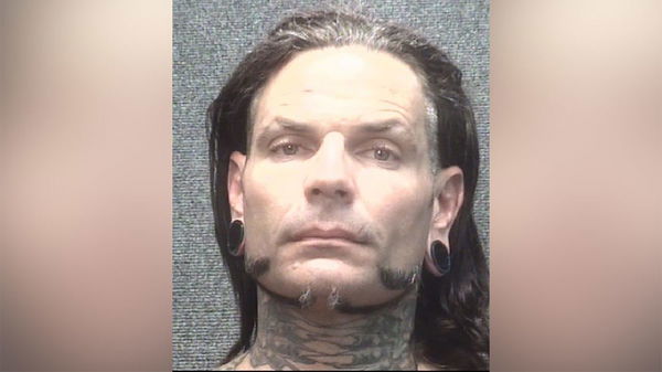 https___cdn.cnn.com_cnnnext_dam_assets_190714125459-jeff-hardy-mugshot