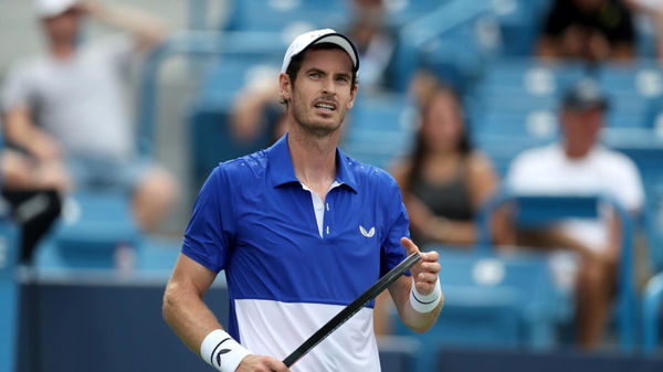 https___cdn.cnn.com_cnnnext_dam_assets_190813103212-andy-murray-singles-return