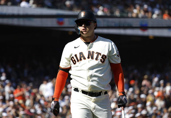 As Tommy Pham-Joc Pederson beef heads to SF, Giants not expecting