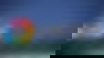 article-image