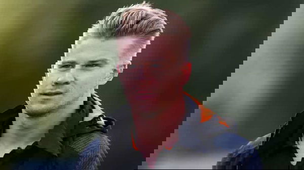 article-image
