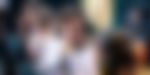 article-image