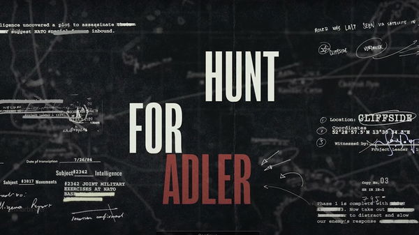 hunt-for-adler-header