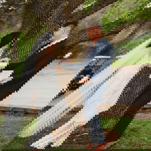 feature-image