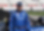 NASCAR Truck Series Driver: Layne Riggs