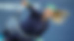 article-image