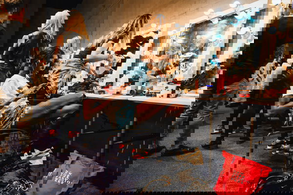 feature-image