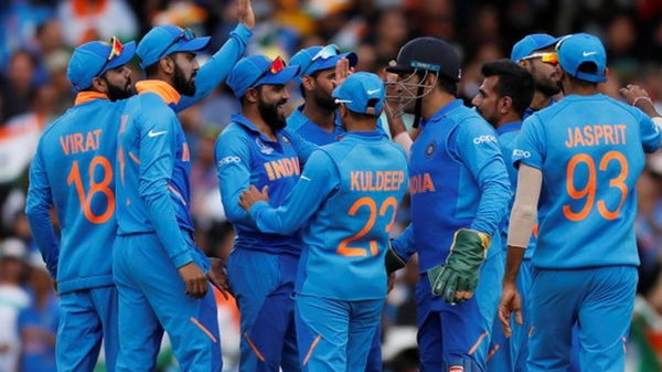 icc-cricket-world-cup-india-v-australia_c372e4d4-ab15-11e9-bdb2-acd0277ecbef