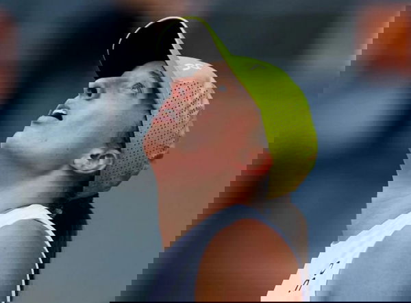 feature-image