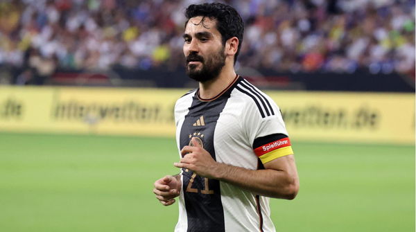 ilkay-gundogan-deutschland-2023-1699630909-121624