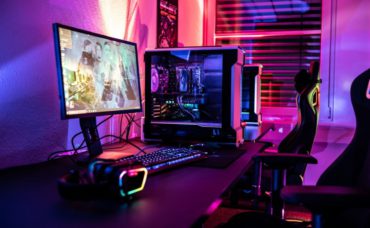 10 Free PC Programs Every PC Gamer Should Have - EssentiallySports