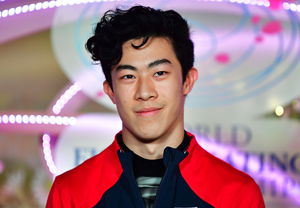 nathan chen