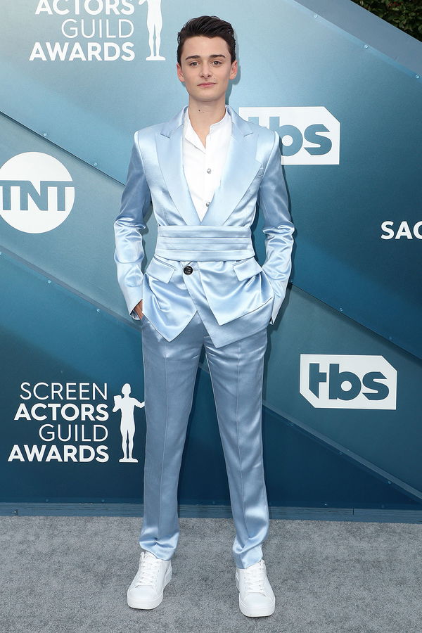 article-image