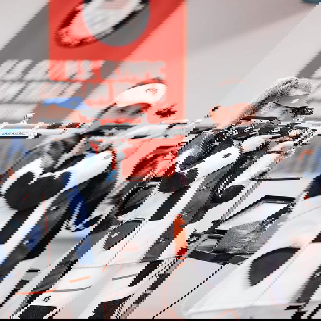 feature-image