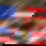 article-image