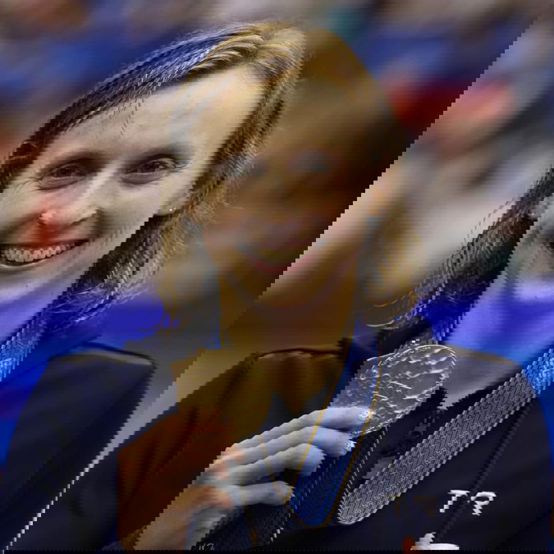 feature-image