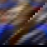 article-image