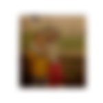 article-image