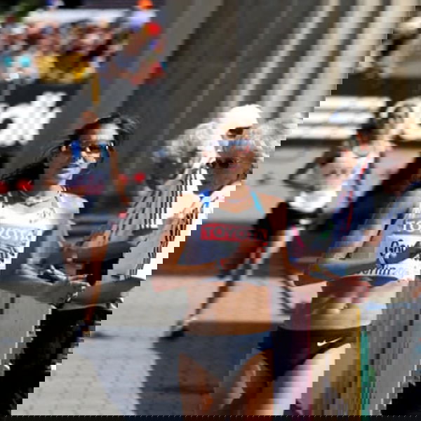 feature-image