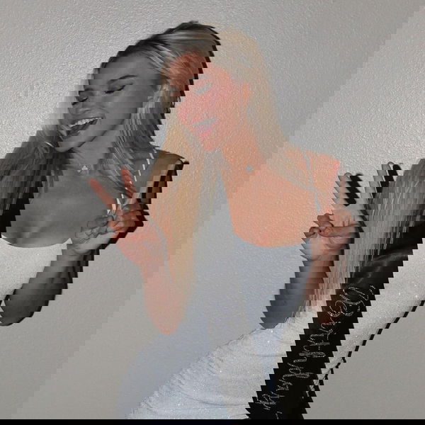 feature-image