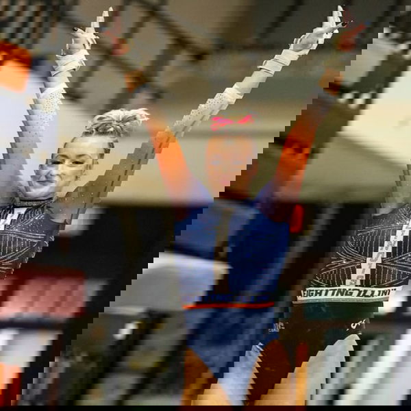 feature-image