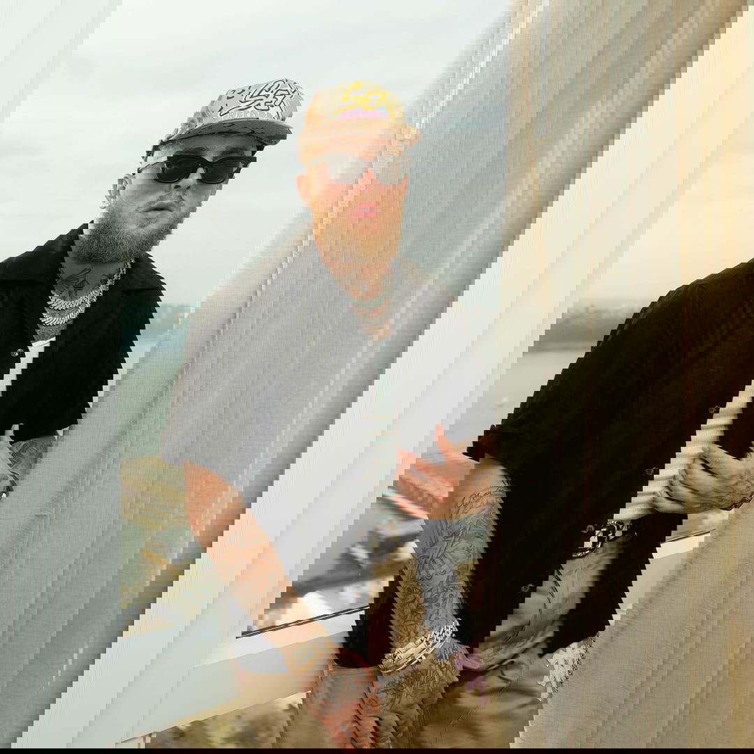 feature-image