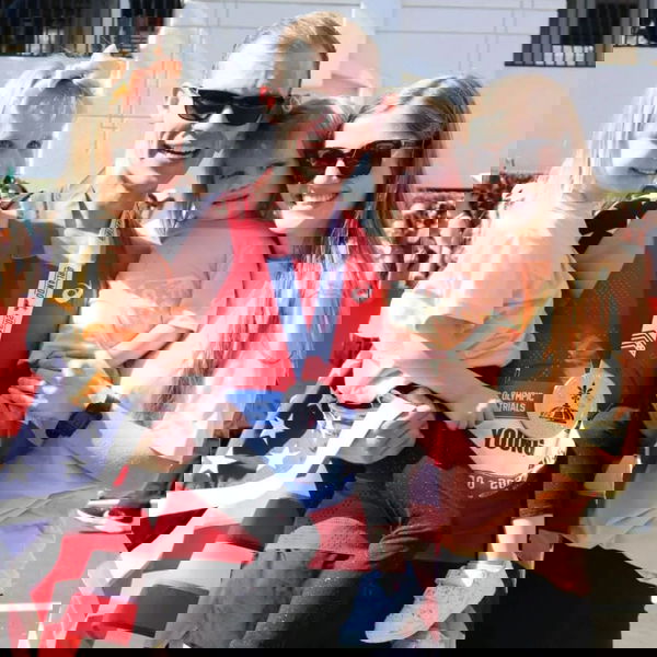 feature-image