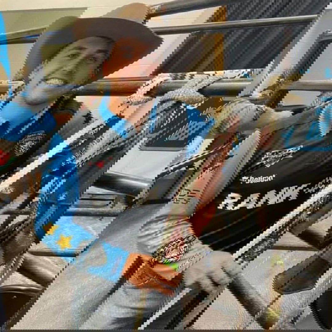 feature-image
