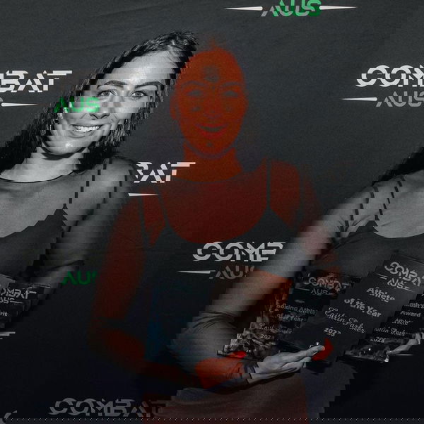 feature-image