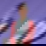 article-image