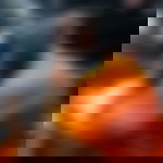 article-image