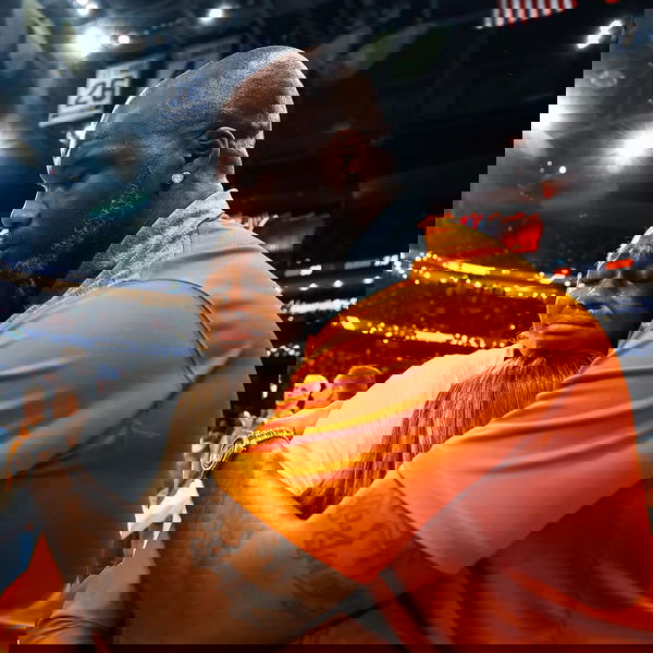 feature-image