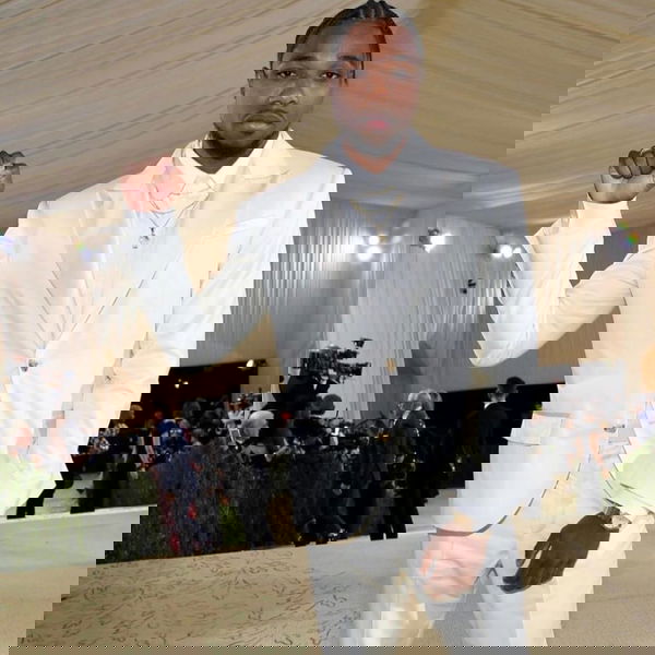 feature-image