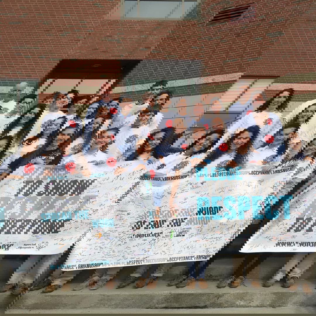 feature-image